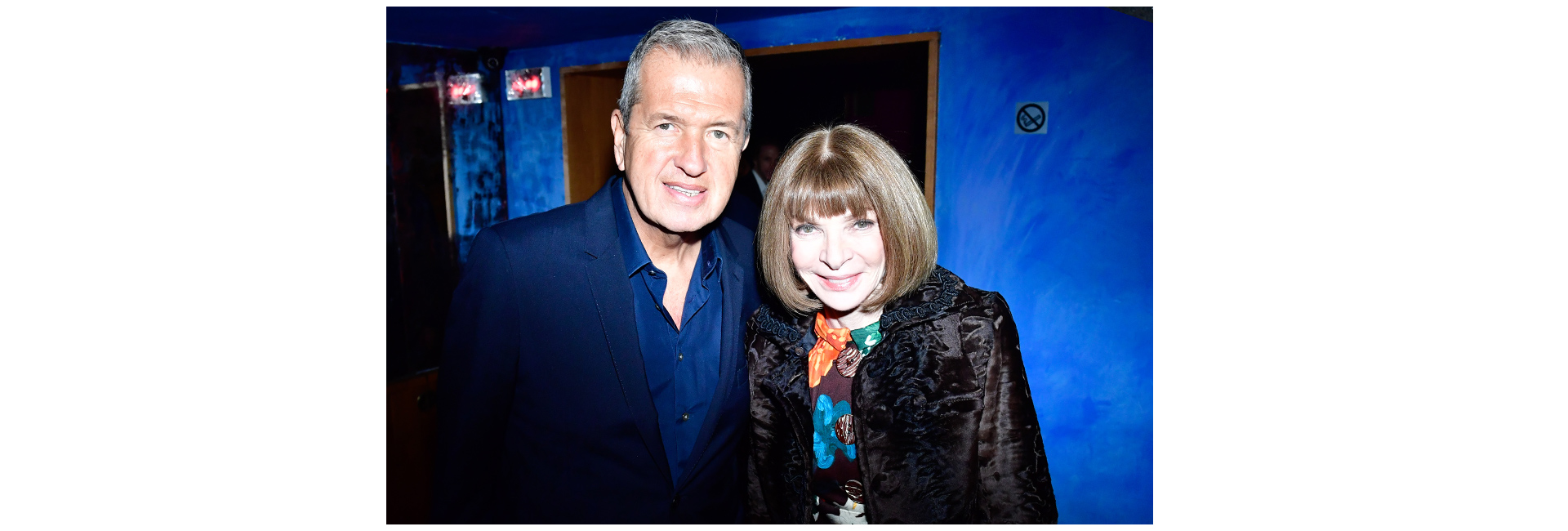 Наталья Водянова отметила день рождения в Париже (фото 5)