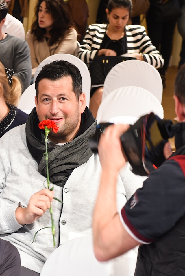 Победные "Пионерские чтения" (фото 5)