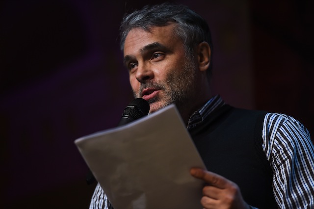 Победные "Пионерские чтения" (фото 9)