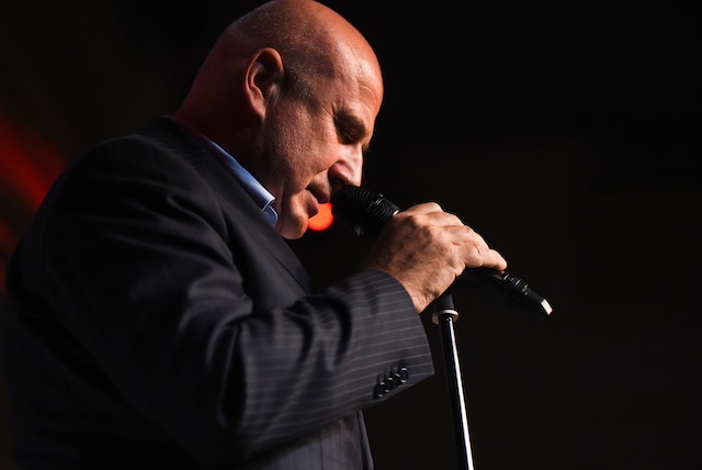 Победные "Пионерские чтения" (фото 4)