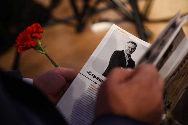 Победные "Пионерские чтения" (фото 13)