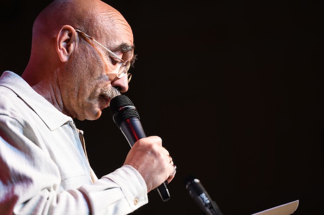 Победные "Пионерские чтения" (фото 6)