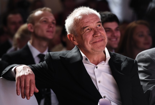 Победные "Пионерские чтения" (фото 3)