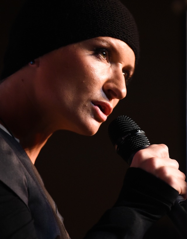 Победные "Пионерские чтения" (фото 8)