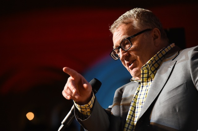 Победные "Пионерские чтения" (фото 11)