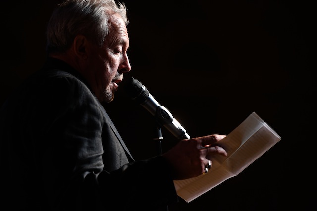 Победные "Пионерские чтения" (фото 2)