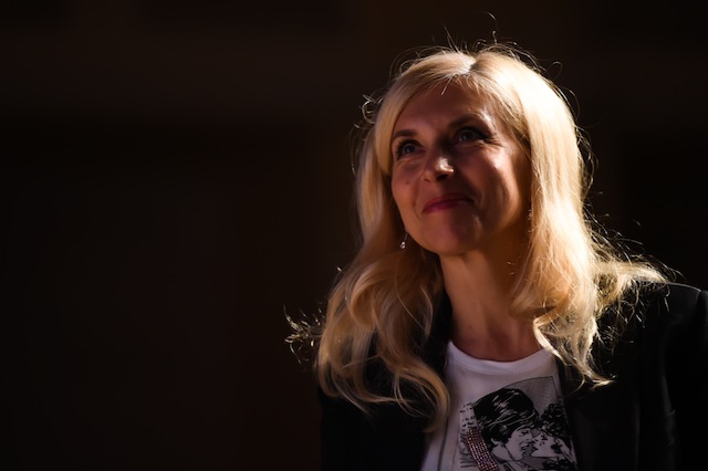 Победные "Пионерские чтения" (фото 7)