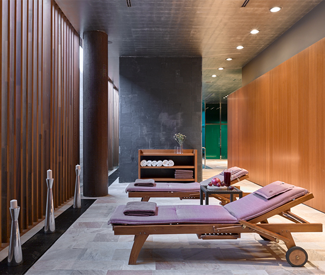 Восстановиться после долгих выходных (фото 1)