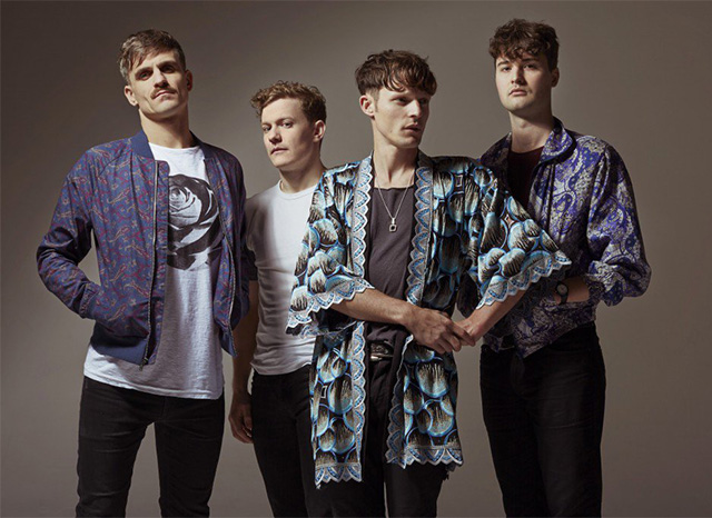 Гид Buro 24/7: где провести выходные (фото 3)