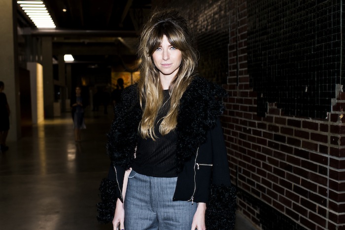 Гости дня рождения Carrera y Carrera (фото 11)