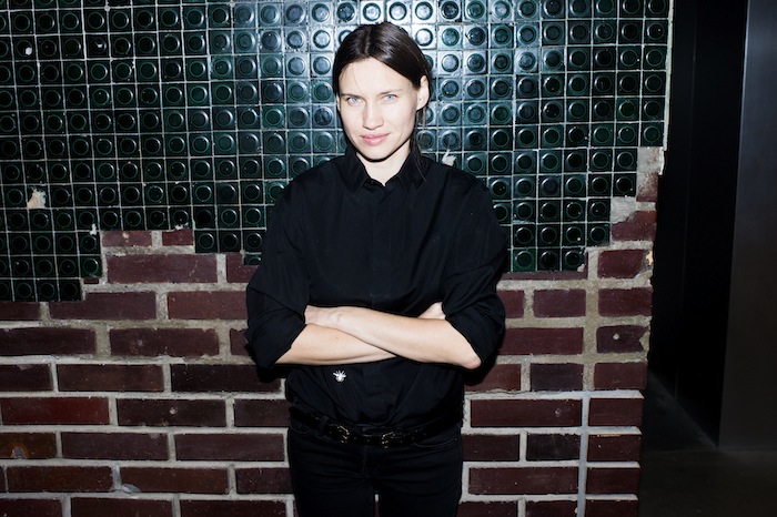 Гости дня рождения Carrera y Carrera (фото 8)