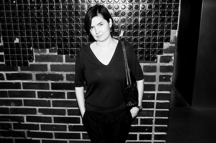 Гости дня рождения Carrera y Carrera (фото 13)