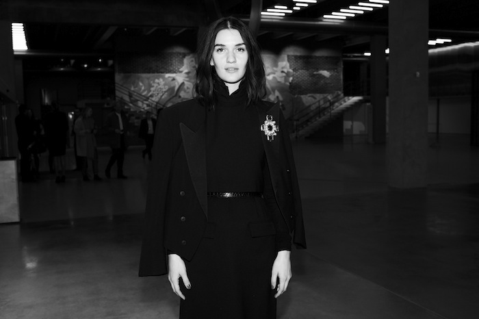 Гости дня рождения Carrera y Carrera (фото 7)