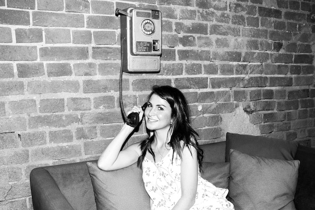 ММКФ-2015: вечеринка Hello! (фото 36)