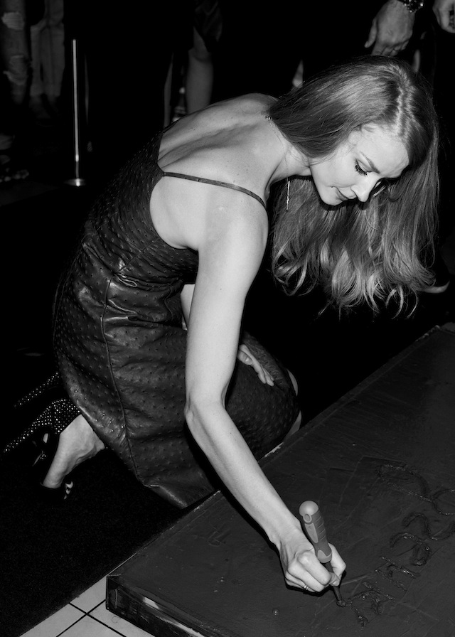 "Кинотавр-2015": старт работы кинорынка (фото 9)