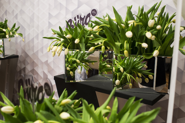 Открытие мини-редакции Buro 24/7 в Кидзания (фото 28)