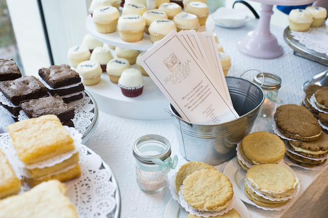 Презентация книги Каролин Де Мегрэ в Москве (фото 5)