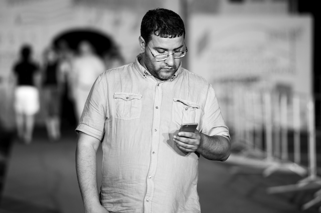 Александр Котт "Кинотавр-2015": премьеры фильмов "Спасение", "Пионеры-герои" и "Находка" (фото 13)