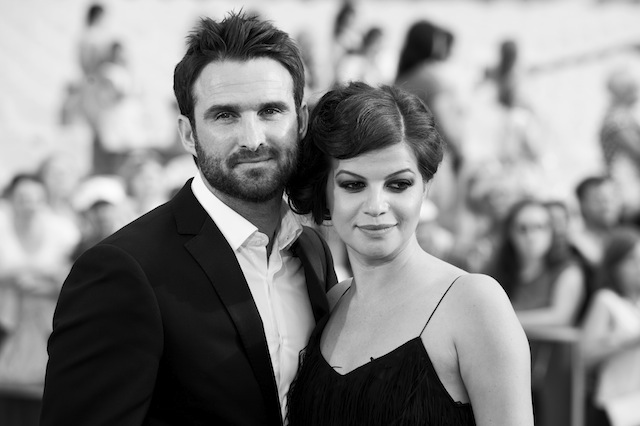 "Кинотавр-2015": церемония закрытия (фото 42)