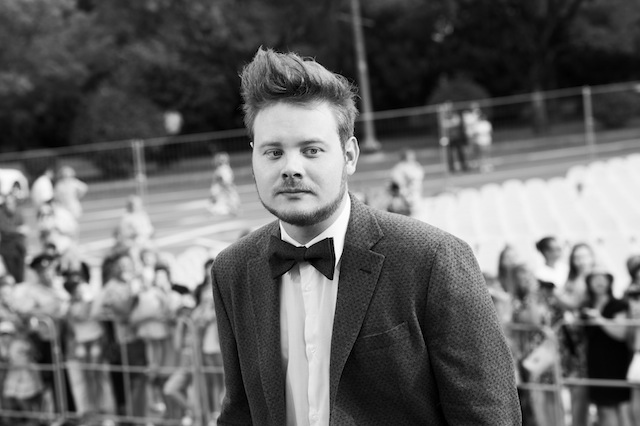 "Кинотавр-2015": церемония закрытия (фото 45)