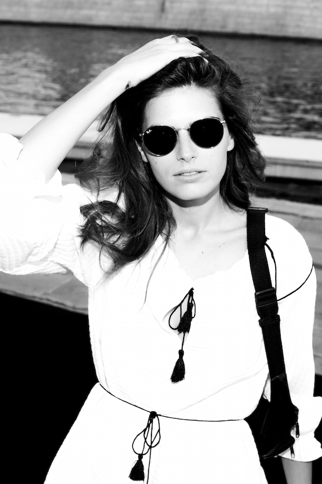 Коктейль Hugo Boss (фото 9)