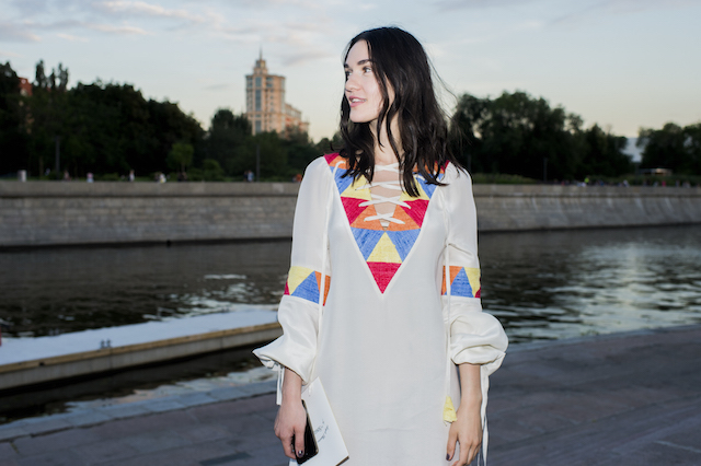 Коктейль Hugo Boss (фото 3)