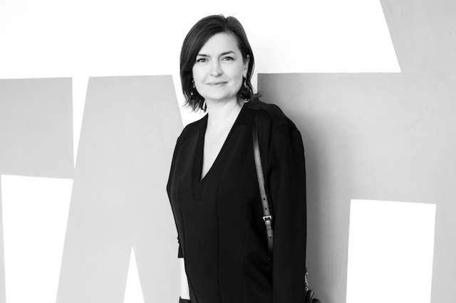 Презентация нового Audi Q7 (фото 13)