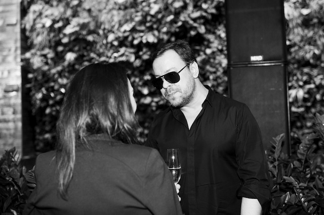 Премьера фильма "Головоломка" (фото 24)