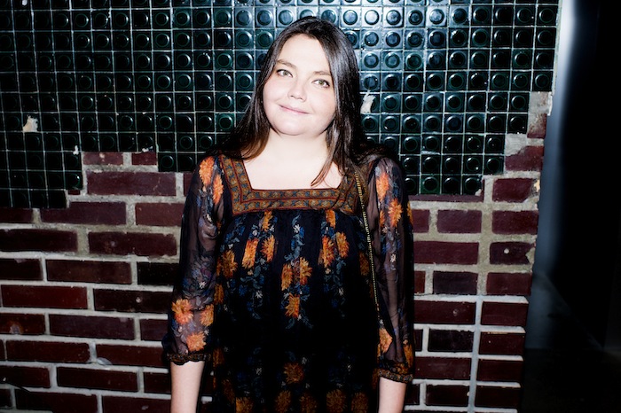 Гости дня рождения Carrera y Carrera (фото 15)