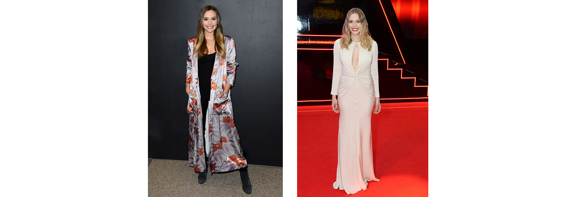 Гости Sundance Film Festival 2017 (фото 8)