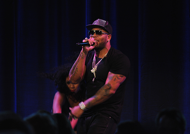 Церемония награждения премии ACE Awards в Нью-Йорке (фото 6)