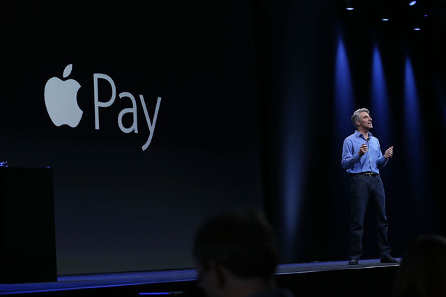 Все, что нужно знать об Apple-конференции WWDC-2015 (фото 6)