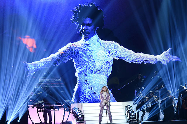 Billboard Music Awards — 2016: итоги церемонии (фото 3)