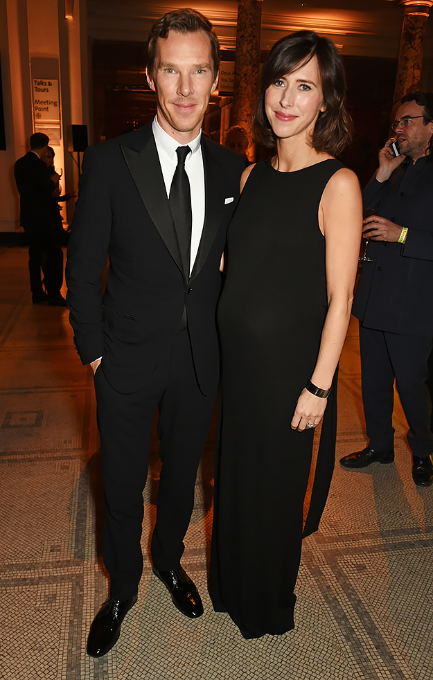 Чтения по случаю выхода специального номера журнала Porter (фото 1)