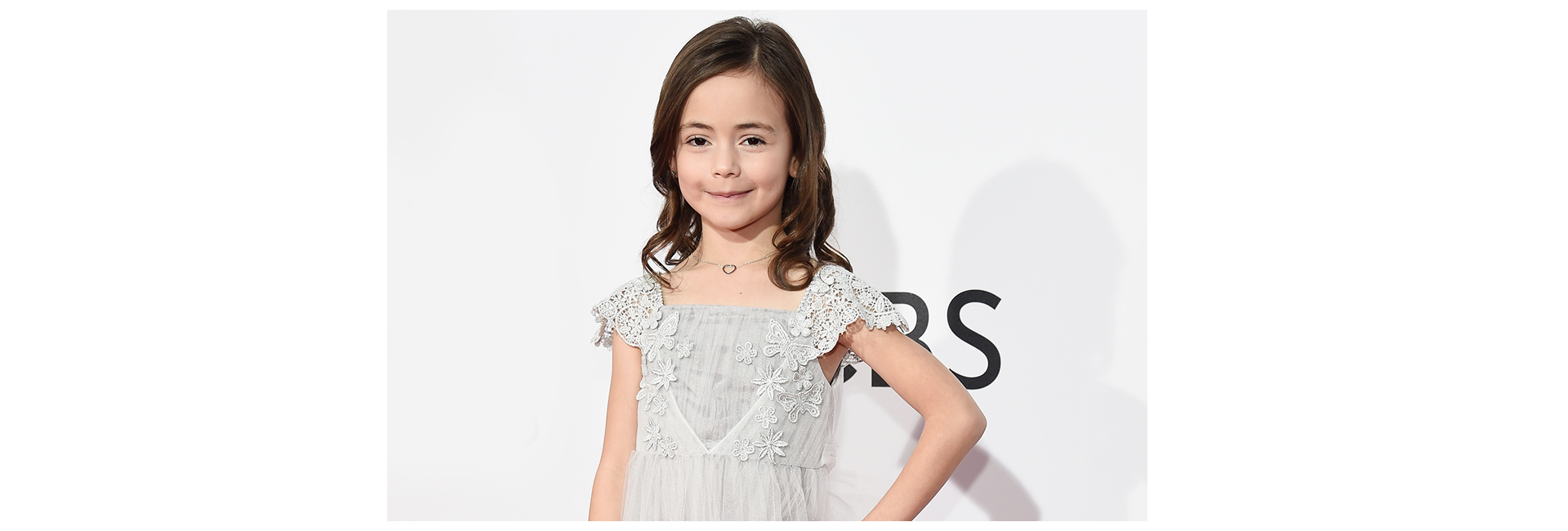 People’s Choice Awards 2017: лучшие образы гостей церемонии (фото 10)