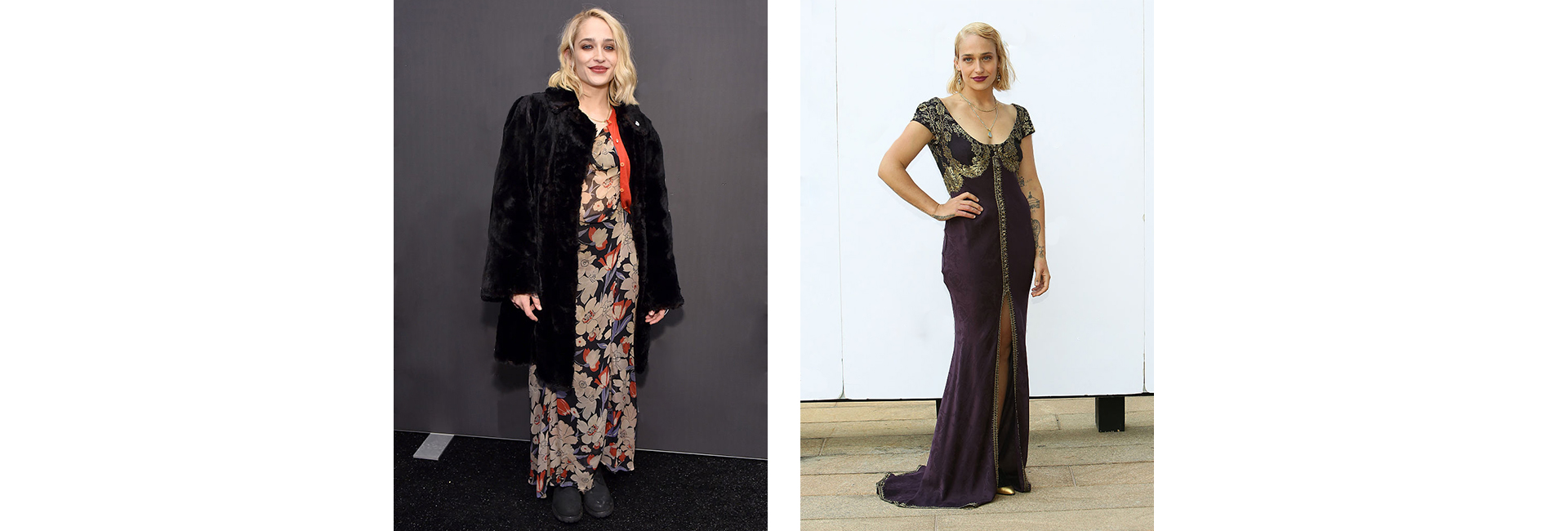 Гости Sundance Film Festival 2017 (фото 3)