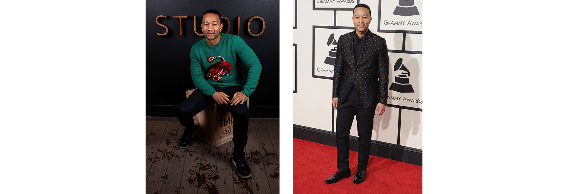 Гости Sundance Film Festival 2017 (фото 7)