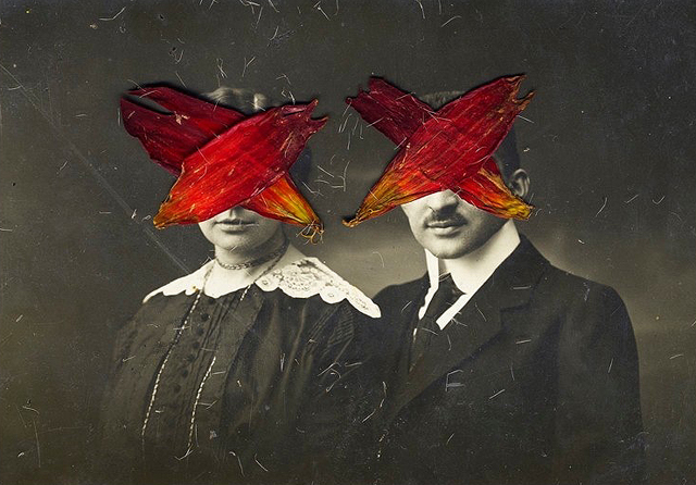 Арт-планы на неделю: 2—8 ноября (фото 1)