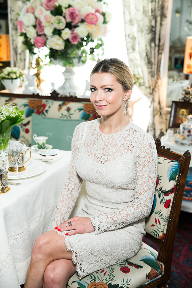 Наталья Фисенко Наталья Фисенко