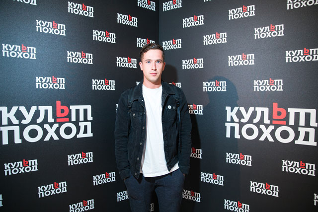 Диалоги об искусстве: что нужно знать о проекте "Культпоход" (фото 4)