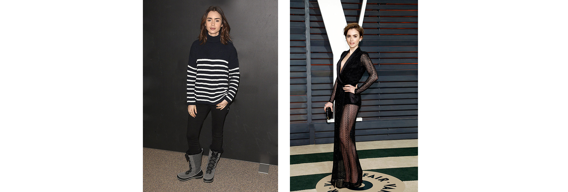 Гости Sundance Film Festival 2017 (фото 4)