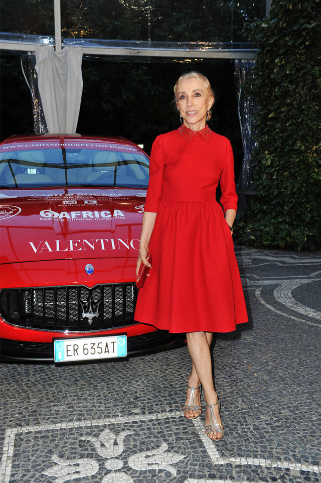 Дневник Cash & Rocket Tour: третий день (фото 3)