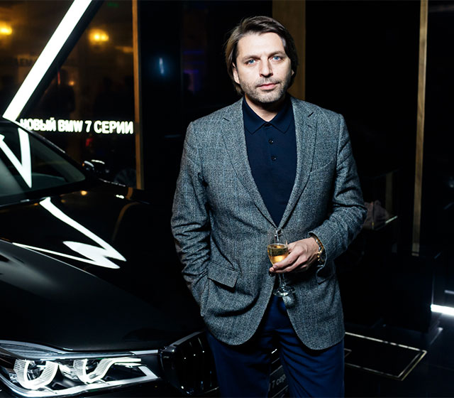 Церемония закрытия турнира претендентов на звание чемпиона мира по шахматам (фото 3)