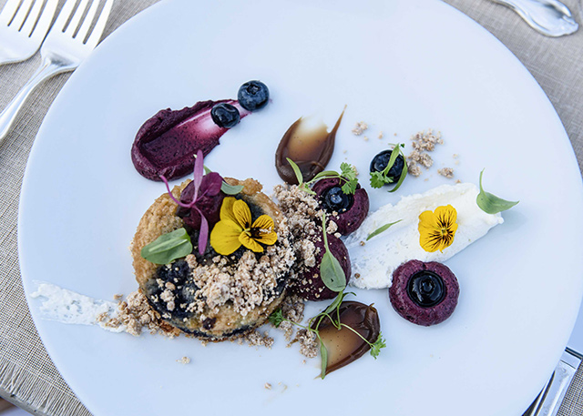 Гвинет Пэлтроу и net-a-porter.com празднуют лето, моду и совместное сотрудничество (фото 8)