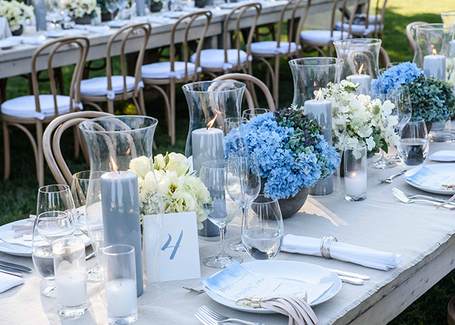 Гвинет Пэлтроу и net-a-porter.com празднуют лето, моду и совместное сотрудничество (фото 7)