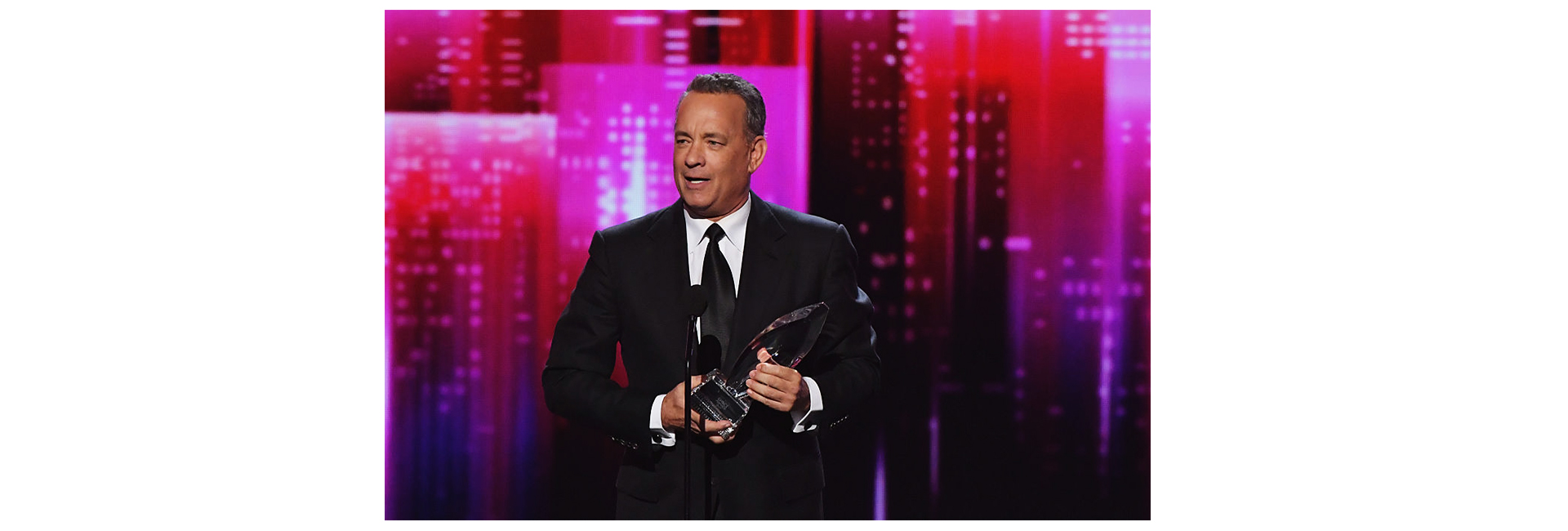 People’s Choice Awards 2017: лучшие образы гостей церемонии (фото 4)