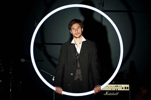 Арт-планы на неделю: 2—8 ноября (фото 12)