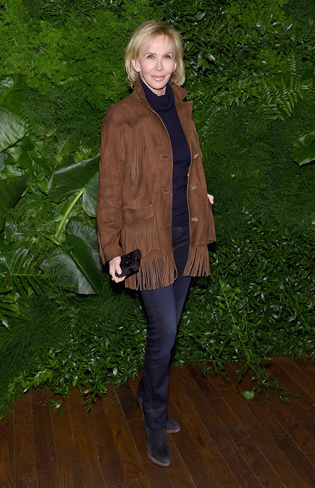 Женская инициатива в области здоровья мозга (фото 2)