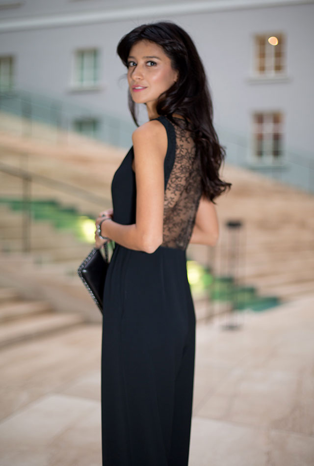 Гости предпоказа выставки Тони Крэгга в Государственном Эрмитаже (фото 5)