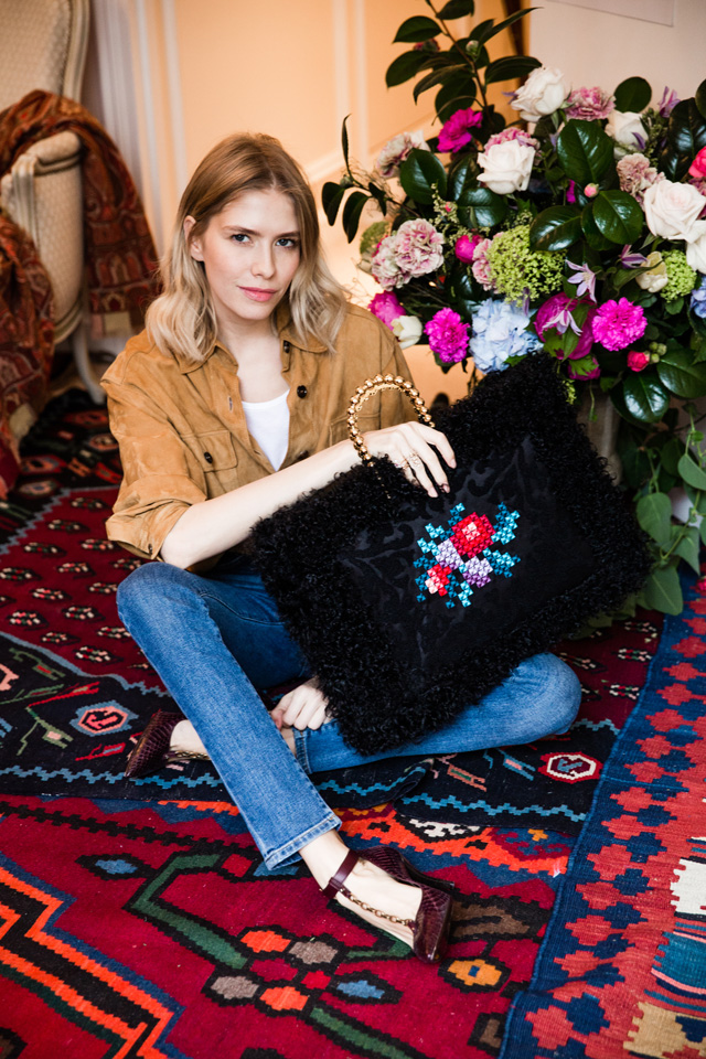 Елена Перминова Елена Перминова